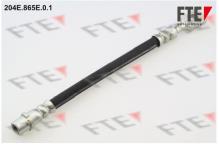 FTE automotive GmbH 9240377