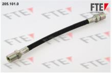 FTE automotive GmbH 9240073
