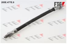 FTE automotive GmbH 9240378