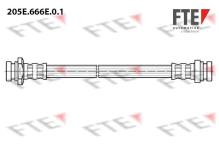 FTE automotive GmbH 9240913