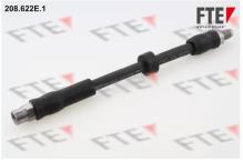 FTE automotive GmbH 9240074