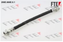 FTE automotive GmbH 9240379