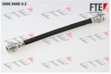 FTE automotive GmbH 9240380