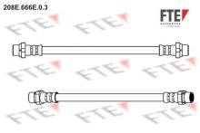 FTE automotive GmbH 9240381