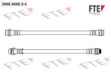 FTE automotive GmbH 9240382