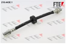 FTE automotive GmbH 9240383