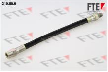 FTE automotive GmbH 210.50.0