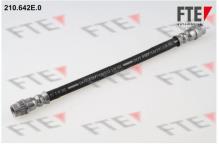 FTE automotive GmbH 9240076