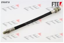 FTE automotive GmbH 9240009