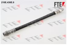 FTE automotive GmbH 9240077