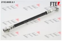 FTE automotive GmbH 9240384