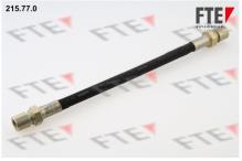FTE automotive GmbH 9240078