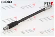 FTE automotive GmbH 9240079