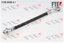 FTE automotive GmbH 9240385