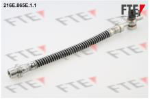 FTE automotive GmbH 9240848