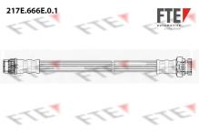 FTE automotive GmbH 9240386
