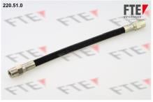 FTE automotive GmbH 9240081