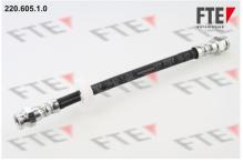 FTE automotive GmbH 9240082