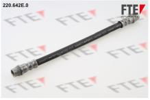 FTE automotive GmbH 9240083