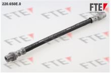 FTE automotive GmbH 9240084