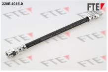 FTE automotive GmbH 9240085
