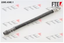 FTE automotive GmbH 9240086