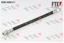FTE automotive GmbH 9240387