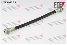 FTE automotive GmbH 9240388