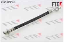 FTE automotive GmbH 9240389