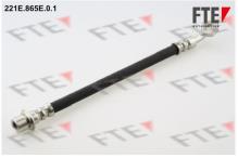 FTE automotive GmbH 9240390