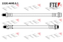 FTE automotive GmbH 9240914