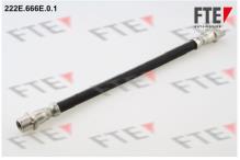 FTE automotive GmbH 9240391