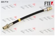 FTE automotive GmbH 9240087