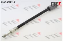 FTE automotive GmbH 9240392