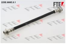 FTE automotive GmbH 9240393