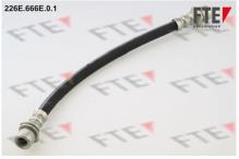 FTE automotive GmbH 9240394