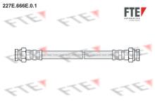 FTE automotive GmbH 9240395