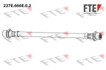 FTE automotive GmbH 9240915