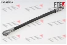 FTE automotive GmbH 9240088