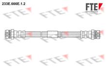 FTE automotive GmbH 9240396