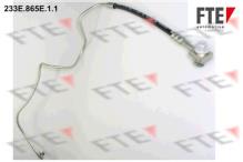 FTE automotive GmbH 9240397