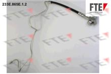 FTE automotive GmbH 9240398