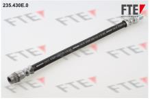FTE automotive GmbH 9240332