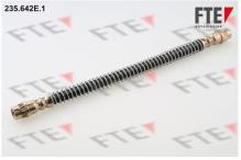 FTE automotive GmbH 9240089