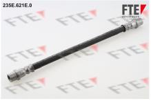 FTE automotive GmbH 9240090