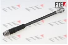 FTE automotive GmbH 9240018