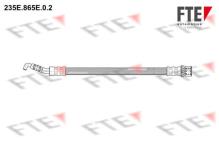 FTE automotive GmbH 9240399
