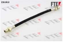 FTE automotive GmbH 9240004