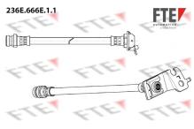 FTE automotive GmbH 9240916