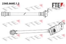 FTE automotive GmbH 9240917